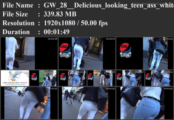 GW_28__Delicious_looking_teen_ass_white_pants.mov.jpg