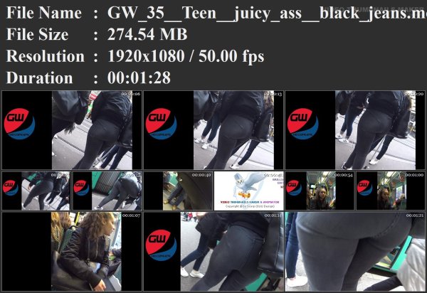 GW_35__Teen__juicy_ass__black_jeans.mov.jpg