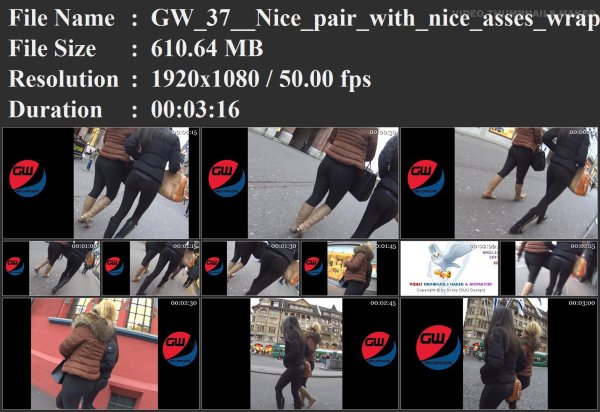 GW_37__Nice_pair_with_nice_asses_wrapped_in_leggings.mov.jpg
