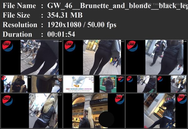 GW_46__Brunette_and_blonde__black_leggings__great_asses.mov.jpg
