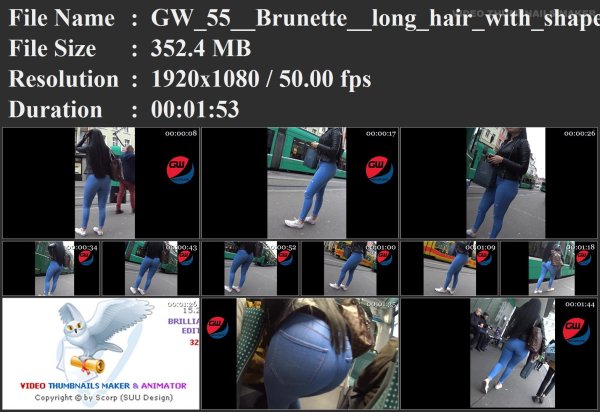 GW_55__Brunette__long_hair_with_shapely_ass_in_jeans.mov.jpg