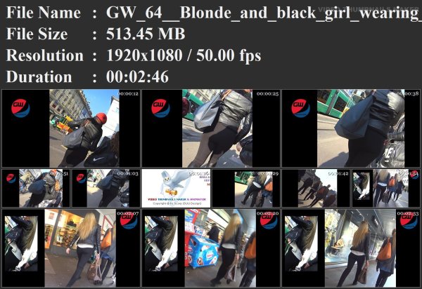 GW_64__Blonde_and_black_girl_wearing_leggings.mov.jpg