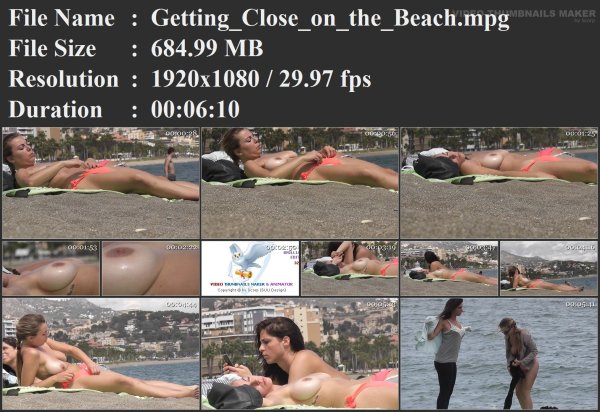 Getting_Close_on_the_Beach.mpg.jpg