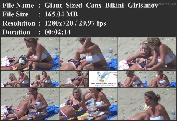 Giant_Sized_Cans_Bikini_Girls.mov.jpg