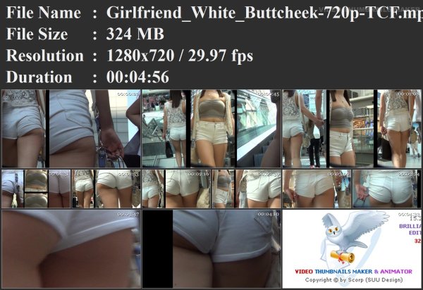 Girlfriend_White_Buttcheek-720p-TCF.mp4.jpg