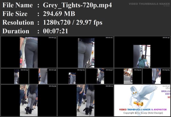 Grey_Tights-720p.mp4.jpg