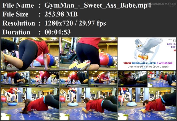 GymMan_-_Sweet_Ass_Babe.mp4.jpg