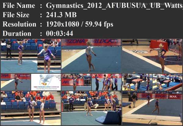 Gymnastics_2012_AFUBUSUA_UB_Watts_FX_Classic.mp4.jpg