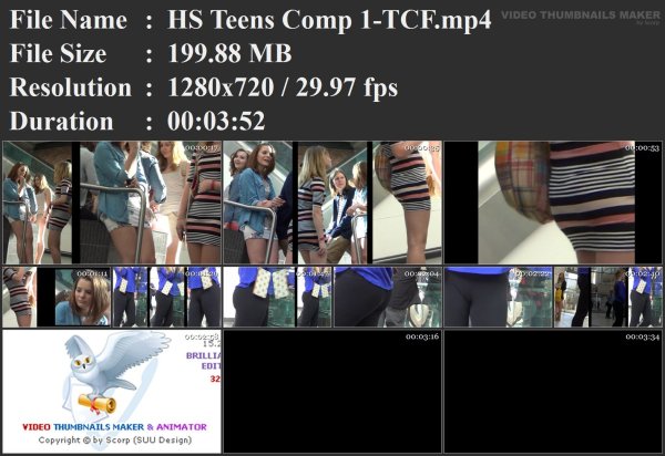 HS Teens Comp 1-TCF.mp4.jpg