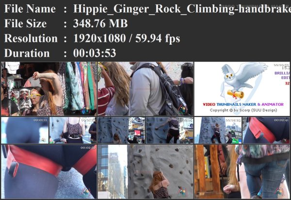 Hippie_Ginger_Rock_Climbing-handbrake.mp4.jpg