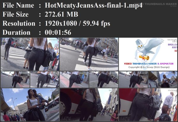 HotMeatyJeansAss-final-1.mp4.jpg