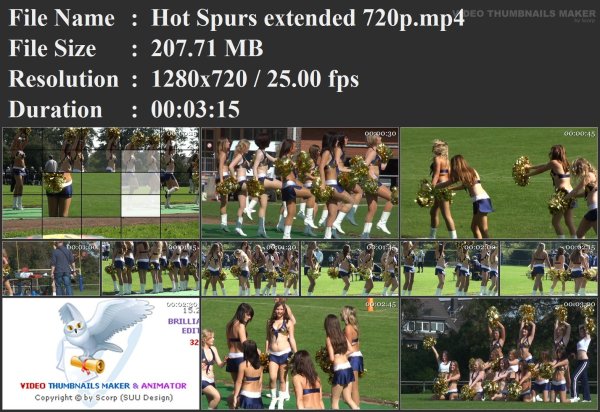 Hot Spurs extended 720p.mp4.jpg