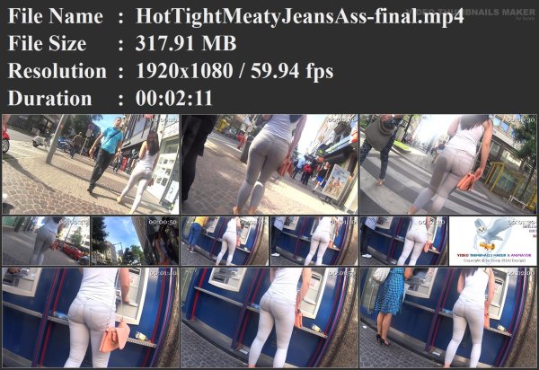 HotTightMeatyJeansAss-final.mp4.jpg