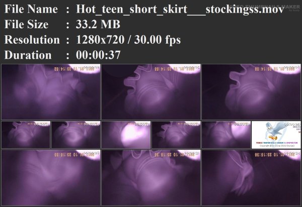 Hot_teen_short_skirt___stockingss.mov.jpg