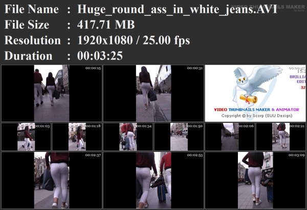 Huge_round_ass_in_white_jeans.AVI.jpg