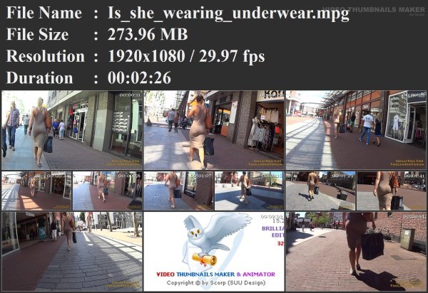 Is_she_wearing_underwear.mpg.jpg