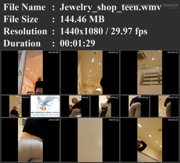 Jewelry_shop_teen.wmv.jpg