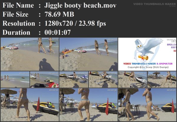 Jiggle booty beach.mov.jpg