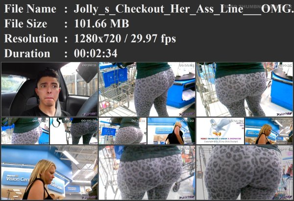 Jolly_s_Checkout_Her_Ass_Line___OMG....Becky__.mp4.jpg