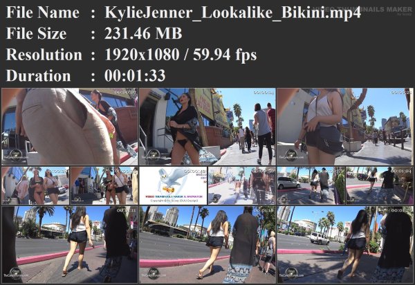 KylieJenner_Lookalike_Bikini.mp4.jpg