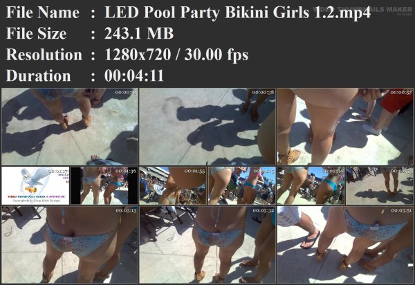 LED Pool Party Bikini Girls 1.2.mp4.jpg