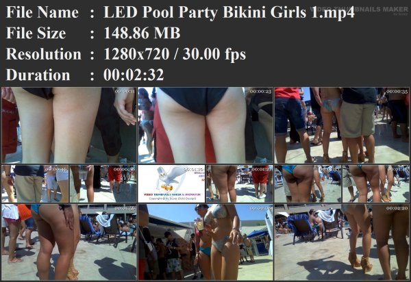 LED Pool Party Bikini Girls 1.mp4.jpg