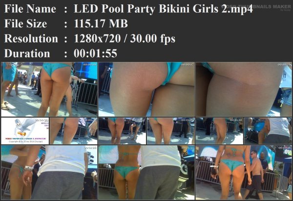 LED Pool Party Bikini Girls 2.mp4.jpg