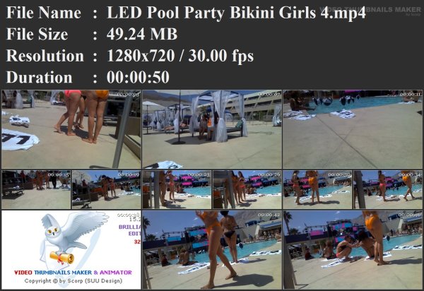 LED Pool Party Bikini Girls 4.mp4.jpg
