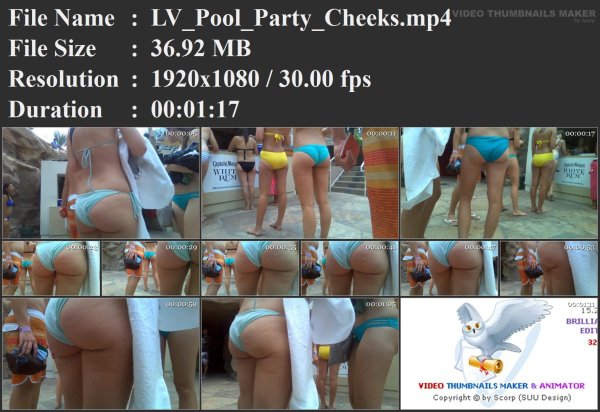 LV_Pool_Party_Cheeks.mp4.jpg