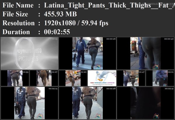 Latina_Tight_Pants_Thick_Thighs__Fat_Ass.mp4.jpg