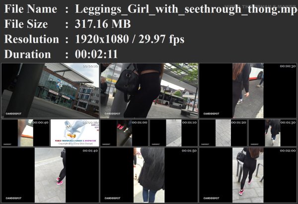 Leggings_Girl_with_seethrough_thong.mp4.jpg