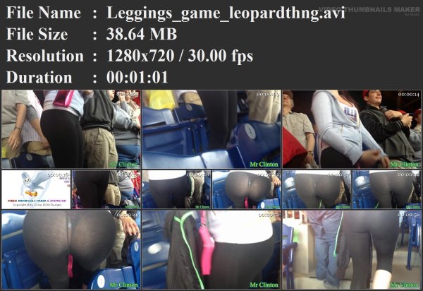 Leggings_game_leopardthng.avi.jpg