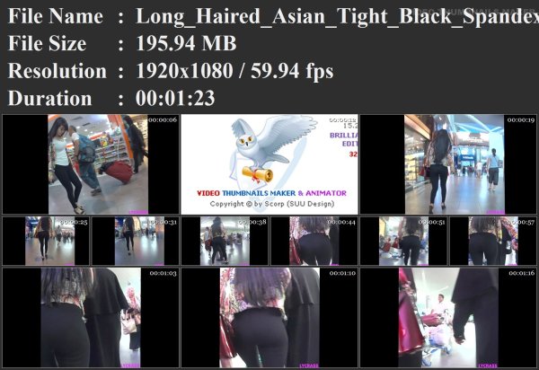 Long_Haired_Asian_Tight_Black_Spandex.mp4.jpg