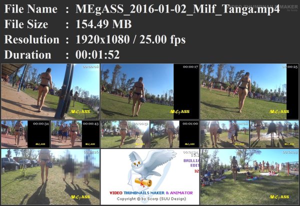 MEgASS_2016-01-02_Milf_Tanga.mp4.jpg