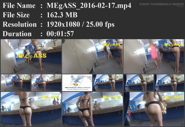 MEgASS_2016-02-17.mp4.jpg