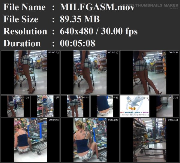 MILFGASM.mov.jpg