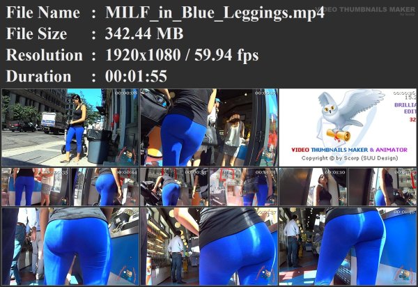 MILF_in_Blue_Leggings.mp4.jpg