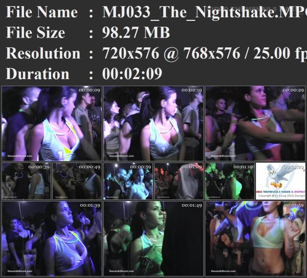 MJ033_The_Nightshake.MPG.jpg