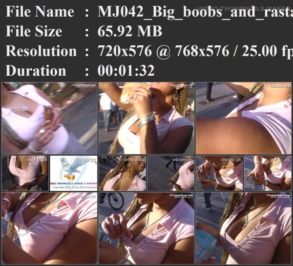 MJ042_Big_boobs_and_rasta_pigtails.WMV.jpg