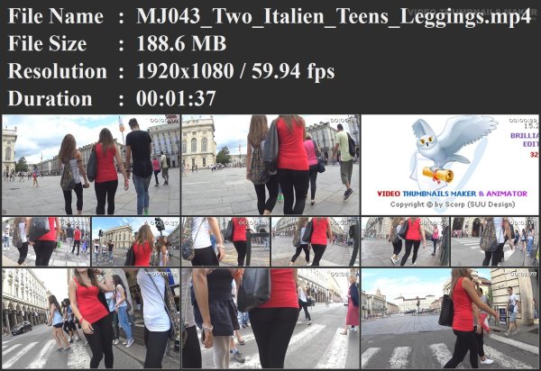 MJ043_Two_Italien_Teens_Leggings.mp4.jpg