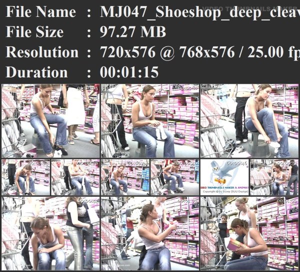 MJ047_Shoeshop_deep_cleavage.WMV.jpg