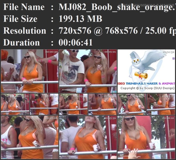 MJ082_Boob_shake_orange.WMV.jpg