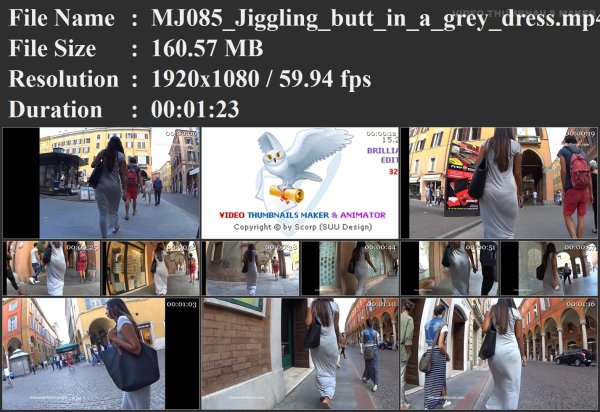 MJ085_Jiggling_butt_in_a_grey_dress.mp4.jpg