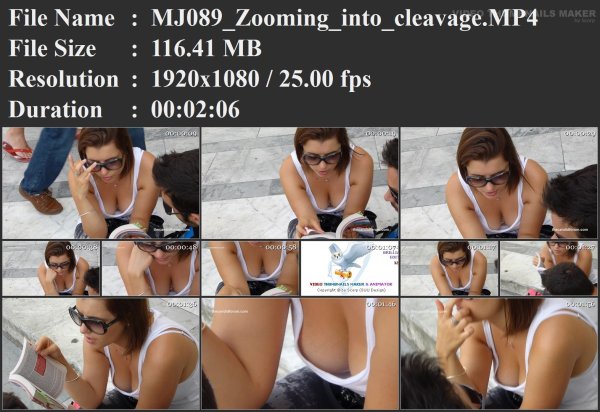 MJ089_Zooming_into_cleavage.MP4.jpg