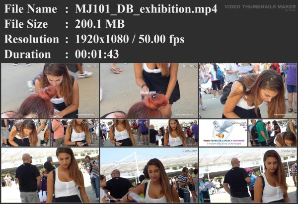 MJ101_DB_exhibition.mp4.jpg