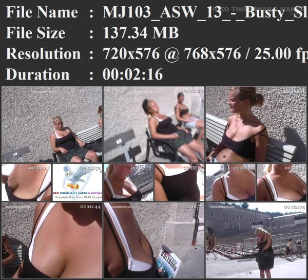 MJ103_ASW_13_-_Busty_Slowaks.WMV.jpg