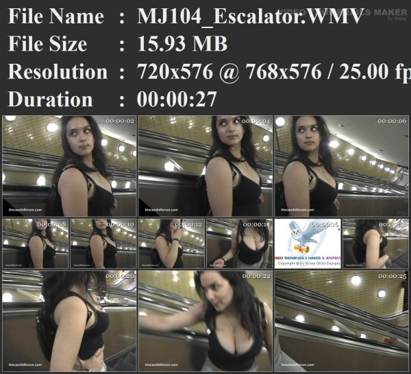 MJ104_Escalator.WMV.jpg