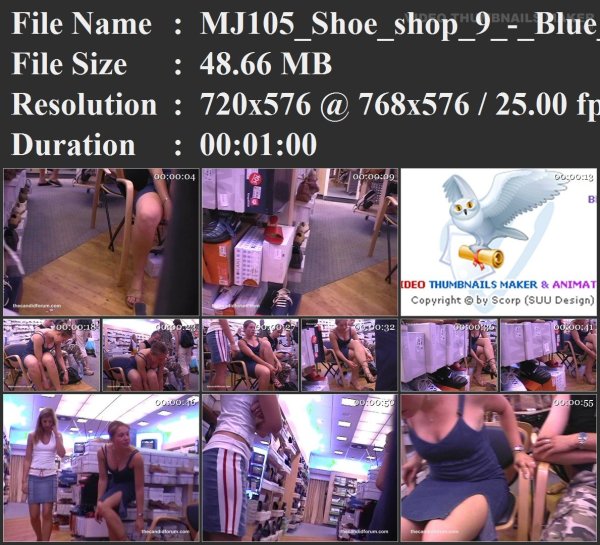 MJ105_Shoe_shop_9_-_Blue_dress.WMV.jpg