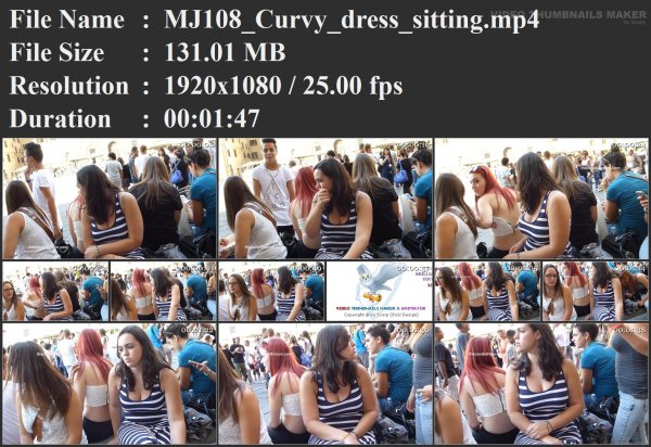 MJ108_Curvy_dress_sitting.mp4.jpg