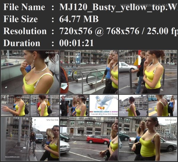 MJ120_Busty_yellow_top.WMV.jpg